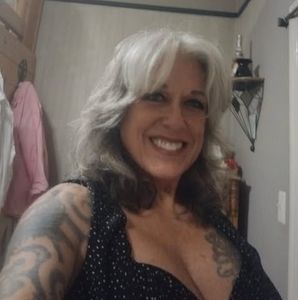 Meet your Posher, Lynn